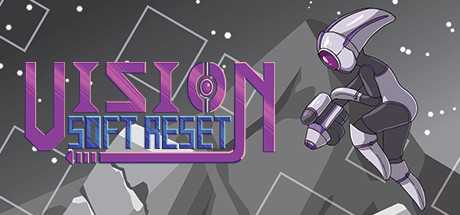 vision-soft-reset