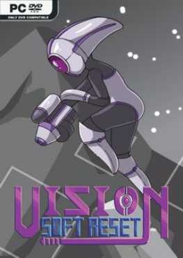 vision-soft-reset