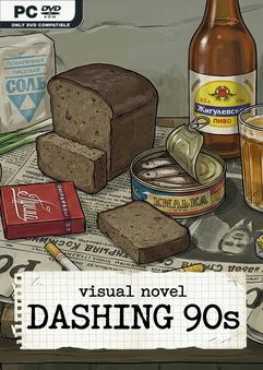 visual-novel-dashing-90s