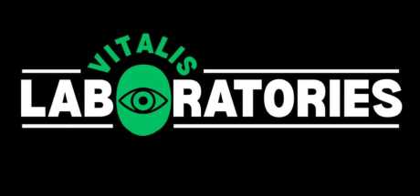 vitalis-laboratories