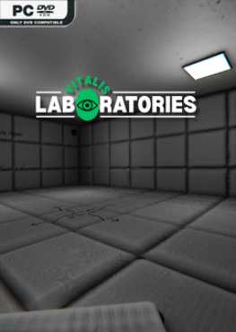 vitalis-laboratories