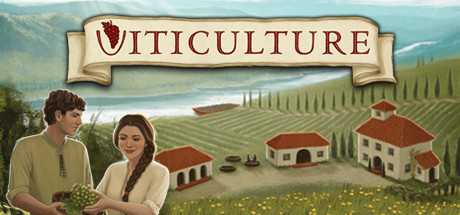 viticulture-essential-edition-build-11187489
