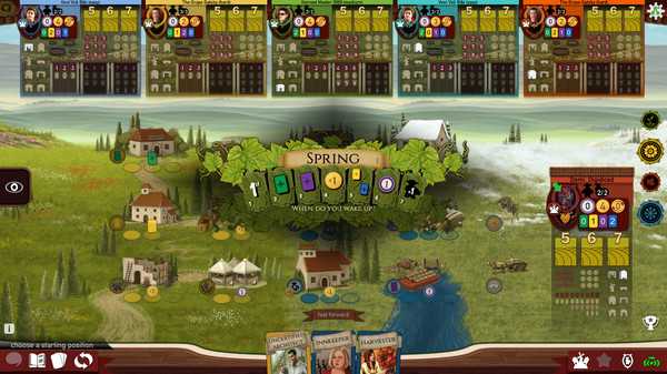 viticulture-essential-edition-build-11187489