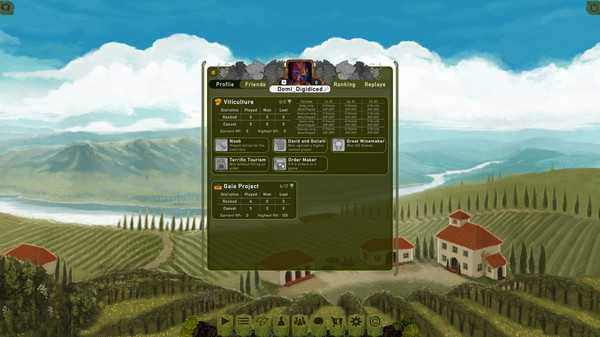 viticulture-essential-edition-build-11187489