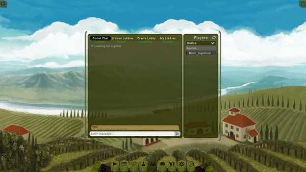 viticulture-essential-edition-build-11187489