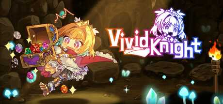 vivid-knight