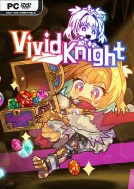 vivid-knight