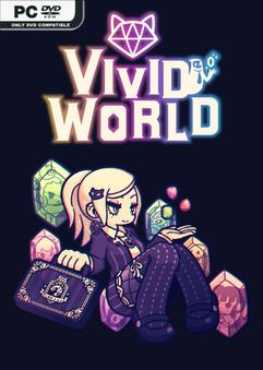 vivid-world