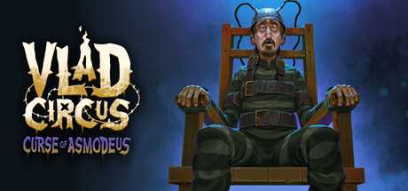 vlad-circus-curse-of-asmodeus