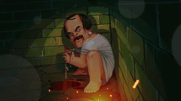 vlad-circus-curse-of-asmodeus