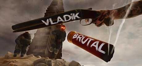 vladik-brutal