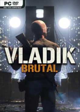 vladik-brutal