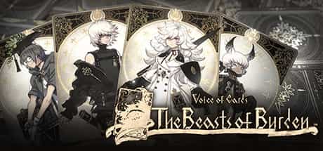 voice-of-cards-the-beasts-of-burden