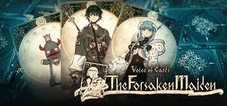 voice-of-cards-the-forsaken-maiden