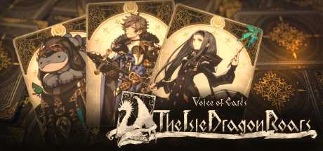voice-of-cards-the-isle-dragon-roars-viet-hoa