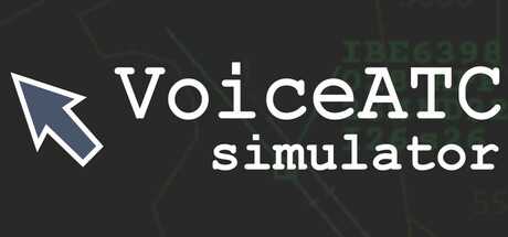 voiceatc-simulator