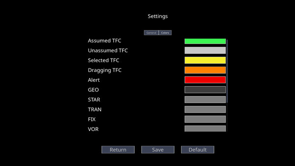 voiceatc-simulator