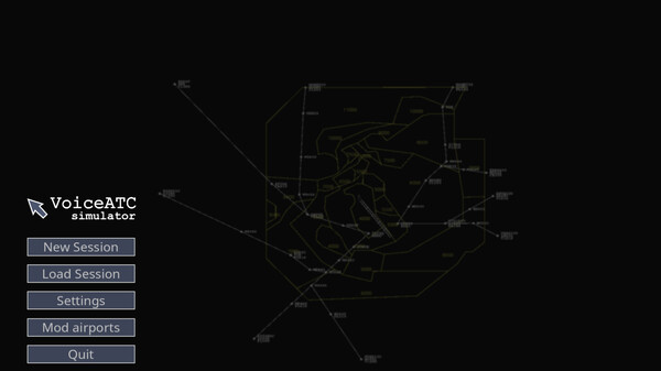 voiceatc-simulator