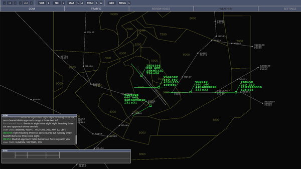 voiceatc-simulator