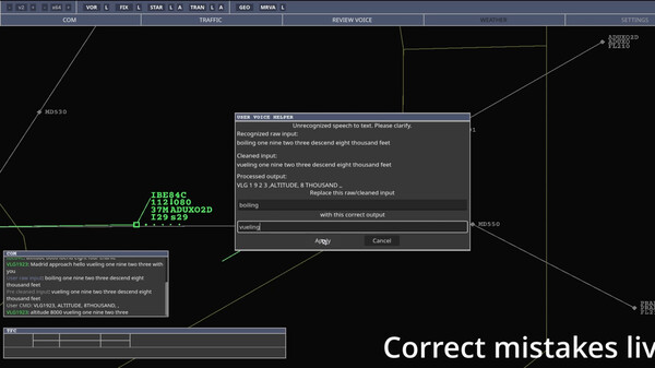 voiceatc-simulator