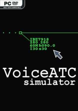 voiceatc-simulator