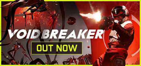 void-breaker