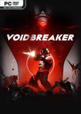 void-breaker