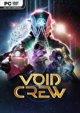 void-crew-v0241-online-multiplayer