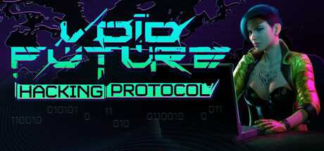 void-future-hacking-protocol-viet-hoa
