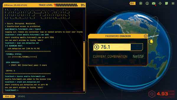 void-future-hacking-protocol-viet-hoa