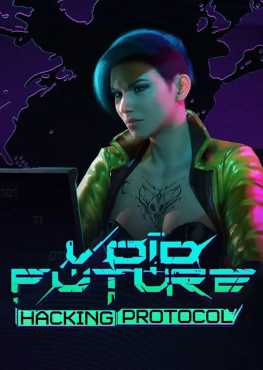 void-future-hacking-protocol-viet-hoa