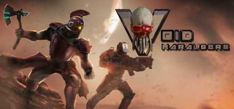 void-marauders-viet-hoa