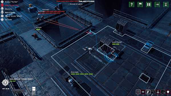 void-marauders-viet-hoa