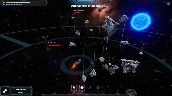 void-marauders-viet-hoa