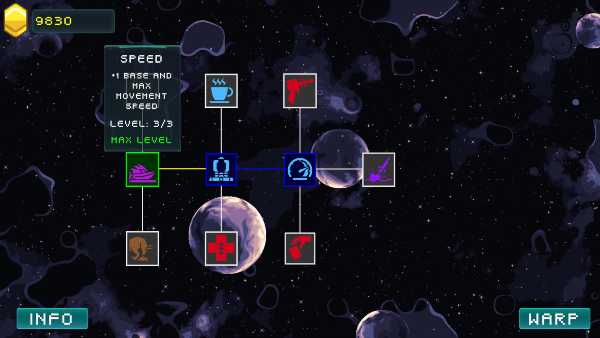 void-miner-incremental-asteroids-roguelite-viet-hoa