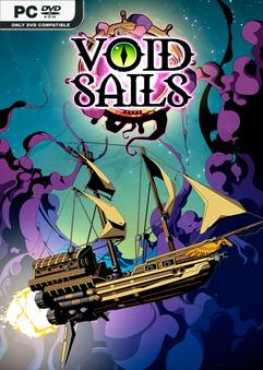 void-sails