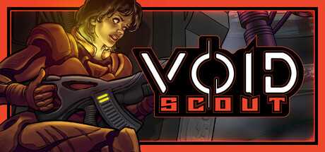 void-scout
