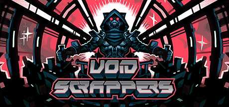 void-scrappers-build-15517481