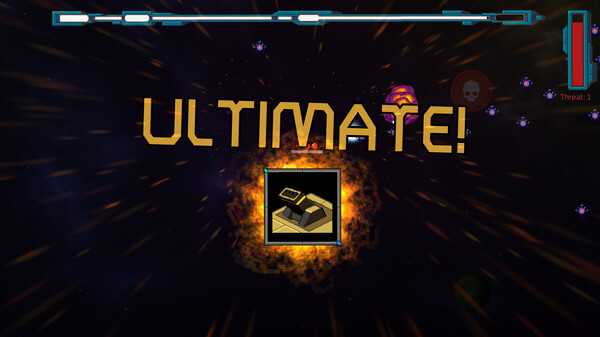 void-scrappers-build-15517481