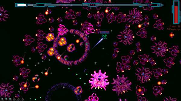 void-scrappers-build-15517481