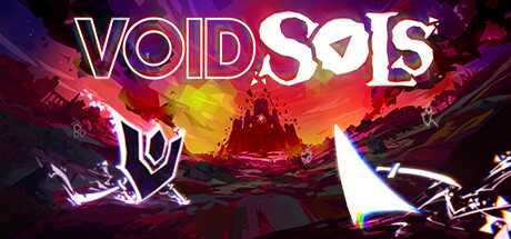 void-sols-build-16350414-viet-hoa