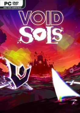 void-sols-build-16350414-viet-hoa