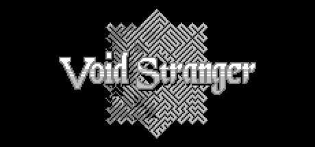 void-stranger-build-14876710
