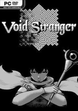 void-stranger-build-14876710