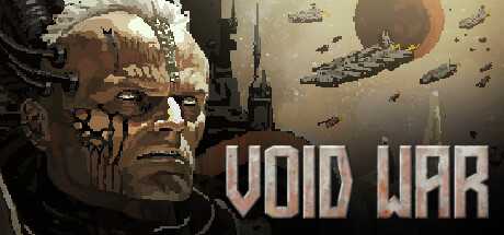 void-war