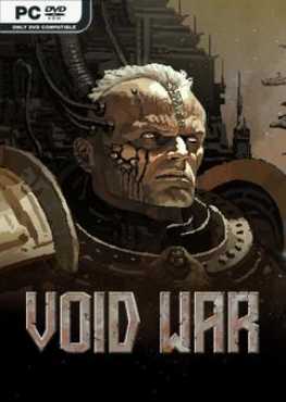 void-war