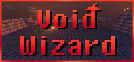 void-wizard-build-14442473