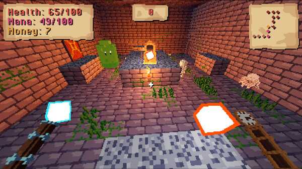 void-wizard-build-14442473