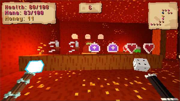 void-wizard-build-14442473