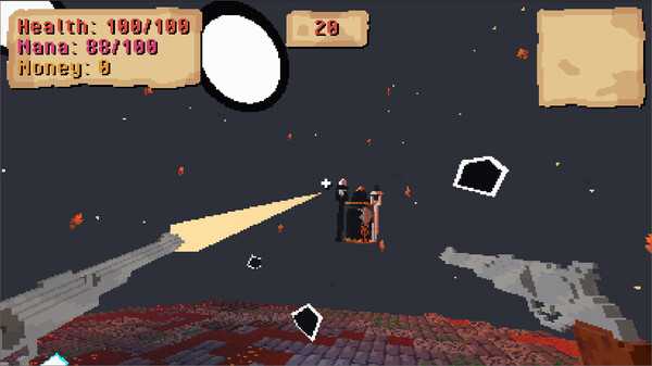 void-wizard-build-14442473